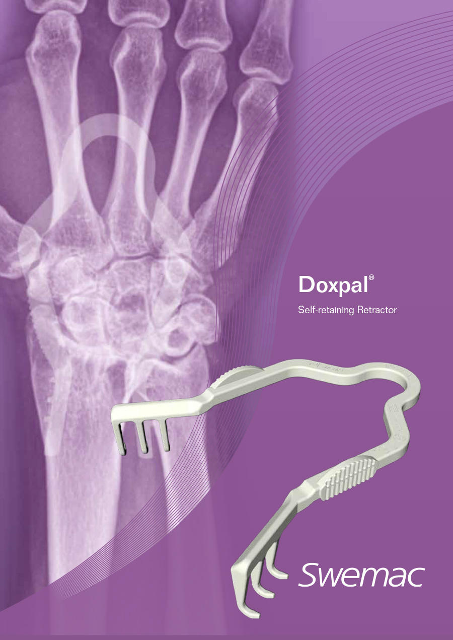 0014_Doxpal P144-28-20190620